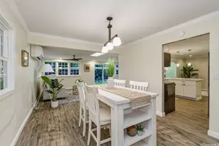 1325 Akele St, Kailua, HI 96734 - Photo 10