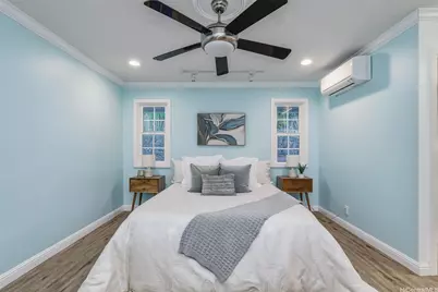 1325 Akele Street, Kailua, HI 96734 - Photo 18