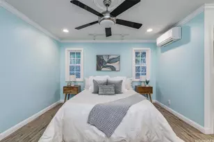 1325 Akele St, Kailua, HI 96734 - Photo 18