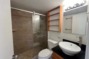 1425 Liliha St, Honolulu, HI 96817 - Photo 6