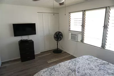 91-613 Kulana Place #R4, Ewa Beach, HI 96706 - Photo 6