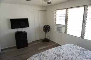 91-613 Kulana Pl, Ewa Beach, HI 96706 - Photo 6