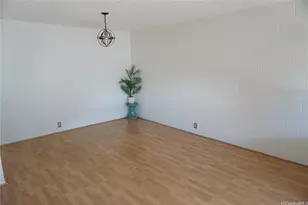 91-613 Kulana Pl, Ewa Beach, HI 96706 - Photo 4