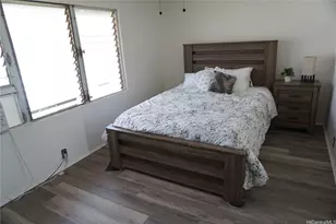 91-613 Kulana Pl, Ewa Beach, HI 96706 - Photo 8