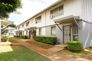 91-613 Kulana Pl, Ewa Beach, HI 96706 - Photo 2