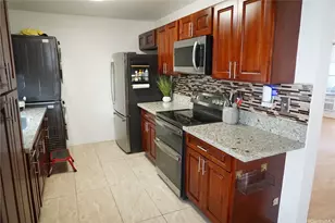 91-613 Kulana Pl, Ewa Beach, HI 96706 - Photo 1