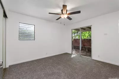 84-707 Manuku Street #A, Waianae, HI 96792 - Photo 12