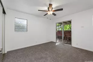84-707 Manuku St, Waianae, HI 96792 - Photo 12