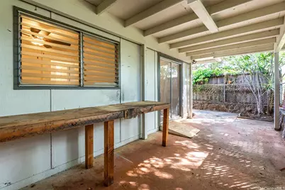 84-707 Manuku Street #A, Waianae, HI 96792 - Photo 22
