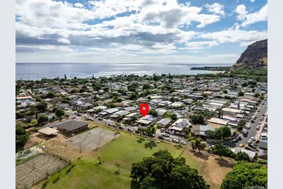 84-707 Manuku Street #A, Waianae, HI 96792 - Photo 24