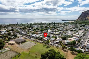 84-707 Manuku St, Waianae, HI 96792 - Photo 24