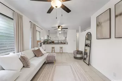 84-707 Manuku Street #A, Waianae, HI 96792 - Photo 2