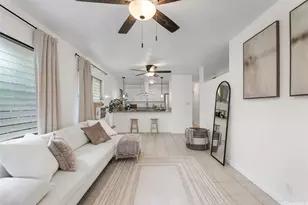 84-707 Manuku St, Waianae, HI 96792 - Photo 2