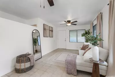 84-707 Manuku Street #A, Waianae, HI 96792 - Photo 4