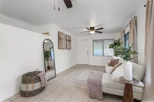84-707 Manuku St, Waianae, HI 96792 - Photo 4