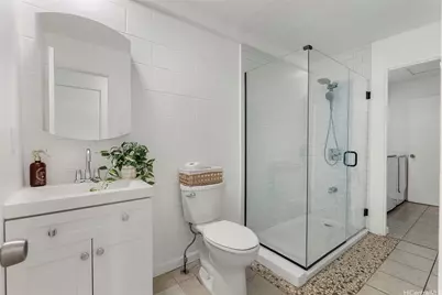 84-707 Manuku Street #A, Waianae, HI 96792 - Photo 10