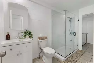 84-707 Manuku St, Waianae, HI 96792 - Photo 10