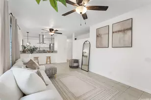 84-707 Manuku St, Waianae, HI 96792 - Photo 1