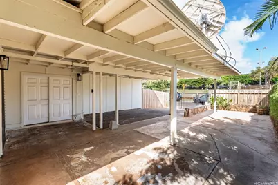 84-707 Manuku Street #A, Waianae, HI 96792 - Photo 20