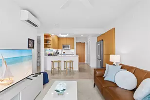 1388 Kapiolani Blvd, Honolulu, HI 96814 - Photo 4
