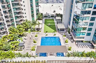 1388 Kapiolani Blvd, Honolulu, HI 96814 - Photo 20