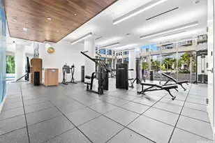 1388 Kapiolani Blvd, Honolulu, HI 96814 - Photo 16