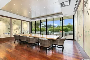 888 Kapiolani Blvd, Honolulu, HI 96813 - Photo 12