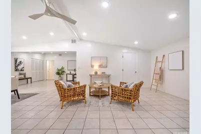 923 Mokapu Boulevard, Kailua, HI 96734 - Photo 4