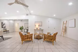 923 Mokapu Blvd, Kailua, HI 96734 - Photo 4