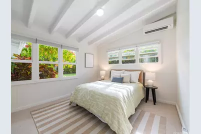 923 Mokapu Boulevard, Kailua, HI 96734 - Photo 14