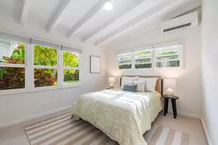 923 Mokapu Blvd, Kailua, HI 96734 - Photo 14