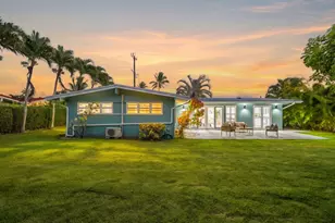 923 Mokapu Blvd, Kailua, HI 96734 - Photo 22