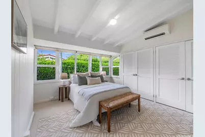 923 Mokapu Boulevard, Kailua, HI 96734 - Photo 12