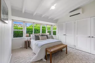923 Mokapu Blvd, Kailua, HI 96734 - Photo 12