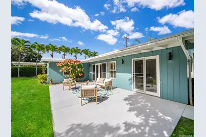 923 Mokapu Boulevard, Kailua, HI 96734 - Photo 18