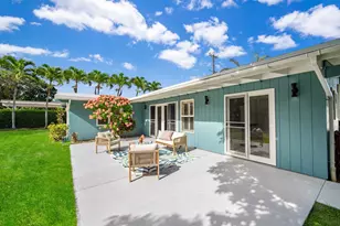 923 Mokapu Blvd, Kailua, HI 96734 - Photo 18