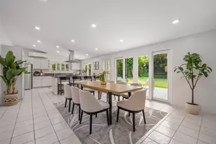 923 Mokapu Blvd, Kailua, HI 96734 - Photo 6