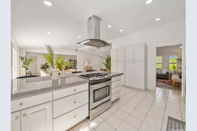 923 Mokapu Boulevard, Kailua, HI 96734 - Photo 10