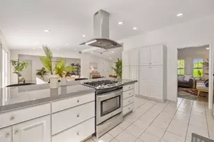 923 Mokapu Blvd, Kailua, HI 96734 - Photo 10