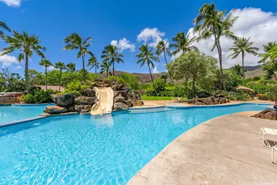 531 Hahaione Street #6C, Honolulu, HI 96825 - Photo 12
