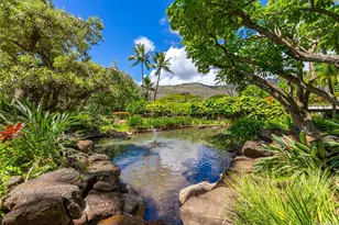 531 Hahaione St, Honolulu, HI 96825 - Photo 14