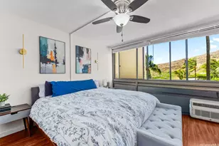 531 Hahaione St, Honolulu, HI 96825 - Photo 8