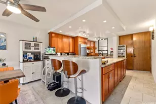 531 Hahaione St, Honolulu, HI 96825 - Photo 4