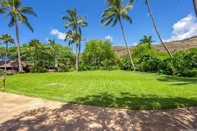 531 Hahaione Street #6C, Honolulu, HI 96825 - Photo 20
