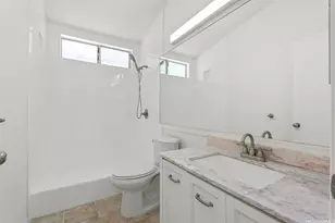 91-224 Kupiapia Pl, Ewa Beach, HI 96706 - Photo 20