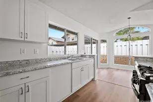 91-224 Kupiapia Pl, Ewa Beach, HI 96706 - Photo 10