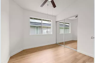 91-224 Kupiapia Place, Ewa Beach, HI 96706 - Photo 20