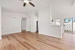91-224 Kupiapia Pl, Ewa Beach, HI 96706 - Photo 4