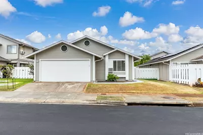 91-224 Kupiapia Place, Ewa Beach, HI 96706 - Photo 22