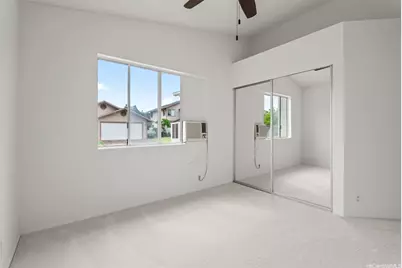 91-224 Kupiapia Place, Ewa Beach, HI 96706 - Photo 18
